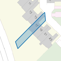 Perceel ZWD01-B-4269