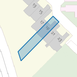 Perceel ZWD01-B-4270