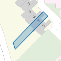 Perceel ZWD01-B-4271