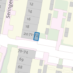 Perceel ZWD01-B-4276