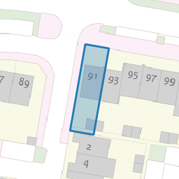 Perceel ZWD01-B-4280