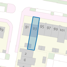 Perceel ZWD01-B-4281