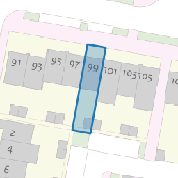 Perceel ZWD01-B-4284