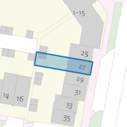 Perceel ZWD01-B-4296