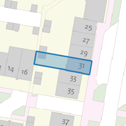 Perceel ZWD01-B-4298