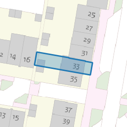 Perceel ZWD01-B-4299