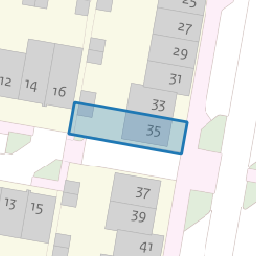 Perceel ZWD01-B-4300