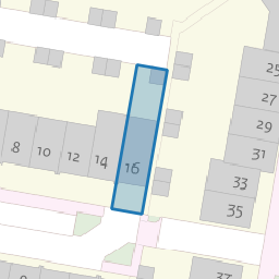 Perceel ZWD01-B-4308