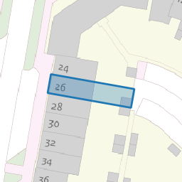 Perceel ZWD01-B-4311