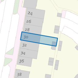 Perceel ZWD01-B-4313