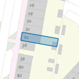 Perceel ZWD01-B-4315