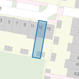 Perceel ZWD01-B-4323