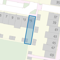 Perceel ZWD01-B-4324