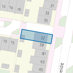 Perceel ZWD01-B-4325