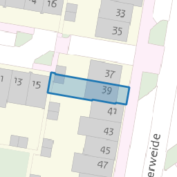 Perceel ZWD01-B-4326