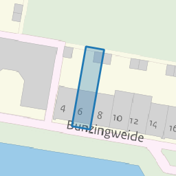 Perceel ZWD01-B-4333