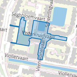 Perceel ZWD01-B-4348