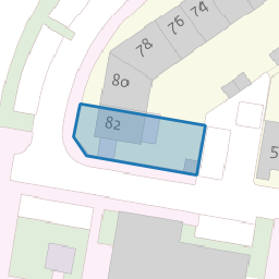 Perceel ZWD01-B-4363