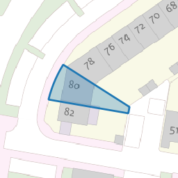 Perceel ZWD01-B-4364