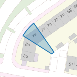 Perceel ZWD01-B-4365