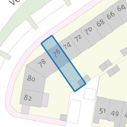 Perceel ZWD01-B-4366