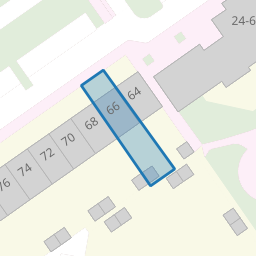 Perceel ZWD01-B-4371