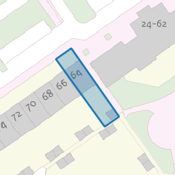 Perceel ZWD01-B-4372