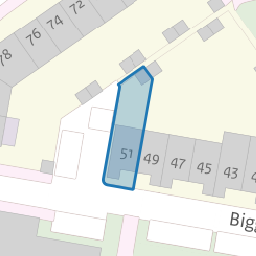 Perceel ZWD01-B-4373