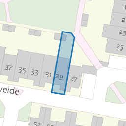 Perceel ZWD01-B-4384