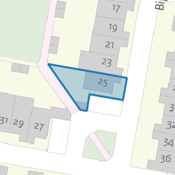 Perceel ZWD01-B-4386