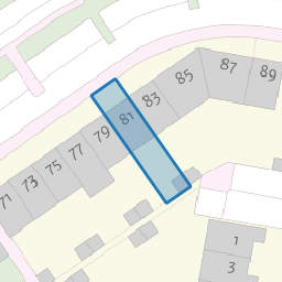 Perceel ZWD01-B-4404