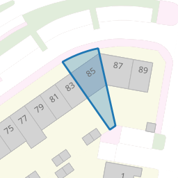 Perceel ZWD01-B-4406