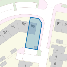 Perceel ZWD01-B-4408