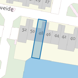 Perceel ZWD01-B-4411