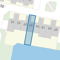 Perceel ZWD01-B-4412