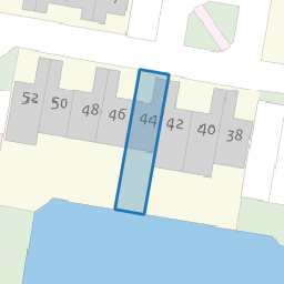 Perceel ZWD01-B-4413