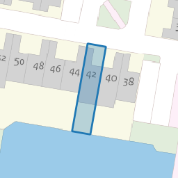 Perceel ZWD01-B-4414