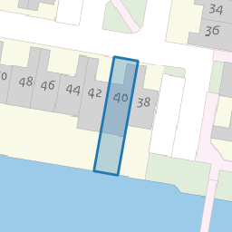 Perceel ZWD01-B-4415