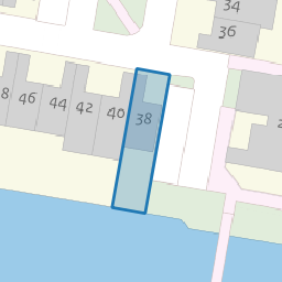 Perceel ZWD01-B-4416