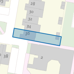 Perceel ZWD01-B-4417