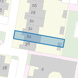 Perceel ZWD01-B-4418