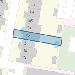 Perceel ZWD01-B-4420