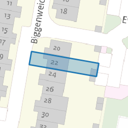 Perceel ZWD01-B-4424