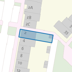 Perceel ZWD01-B-4435