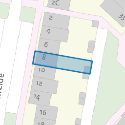 Perceel ZWD01-B-4438