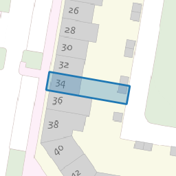 Perceel ZWD01-B-4451