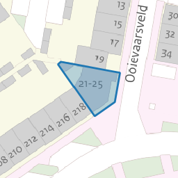 Perceel ZWD01-B-4468