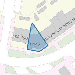 Perceel ZWD01-B-4469