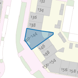 Perceel ZWD01-B-4471