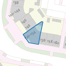 Perceel ZWD01-B-4472